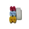 Tupperware Lollitups 39185 Children's Ice Lolly Set D178