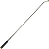 Dramm Aluminum Handi-Reach Wand, Hose Extension Wand - 48 Inches