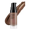 A Gxg2 Ss 2026new Gel De Cejas Sace Lady 3d,