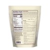 Bob's Red Mill Gluten Free Muffin Mix, 16 Oz (Pack