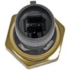 Dorman 904-7522 Exhaust Backpressure Sensor Compatible with Select Ford/IC Corporation/International