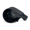 Volkswagen 5H09554359B9 Rear Wiper Arm Cover Cap