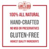 Honey Sriracha Rub Seasoning All Natural, No MSG or Preservatives