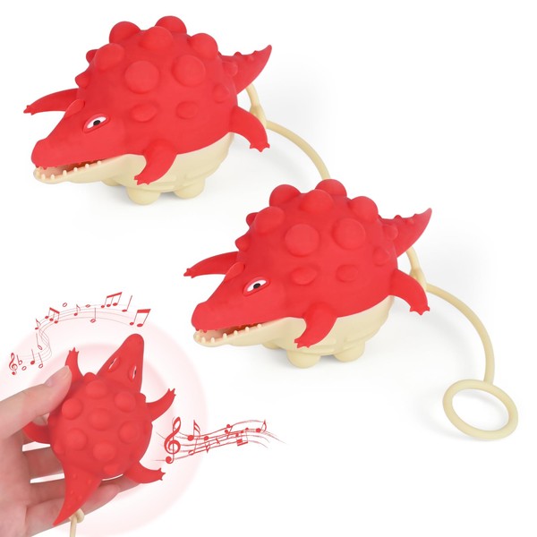 Push Pop Bubbles Fidget Toys Pop Fidget Toys Its Ball