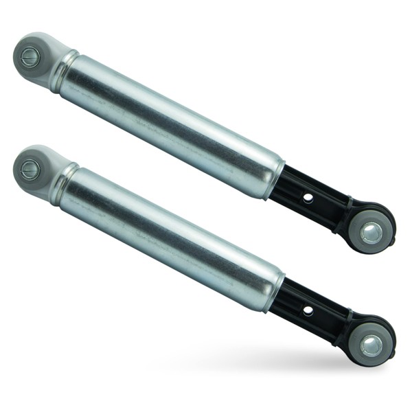 Shock Absorber for Miele Washing Machine Set of 2 Suitable