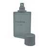 Aquarius Men's Cologne 3.4 Fl. Oz. Eau de Toilette Spray