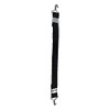 TRUSCO TRB-900A Anti-Drop Rubber Band for Shelves 35.4 in (900