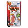 Hikari HK22206 1.23 oz Vibra Bites Tropical Fish Food