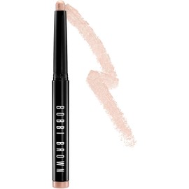Bobbi Brown Long Wear Cream Shadow Stick, #04 Golden Pink, 0.05 Ounce