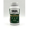 Snail Complex Capsules – Daily Joint & Mobility Support Formula