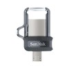 SanDisk 32GB Ultra Dual Drive M3.0 - SDDD3-032G-Q46