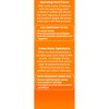 Weleda Sea Buckthorn Hand Cream, 50 ml
