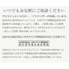 Grapefruit Pink 10ml Essential Oil Aroma Essential Oil Natural NAGOMI