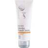 Natura Siberica Fresh Spa Russian Bania Detox Protective Mitten Hand