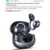 JOYROOM OE3 Clip-On Open Ear Earbuds Wireless Bluetooth Auto L-R