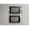 A50-006971-001 [Genuine Product] Set of 2