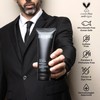 Blackwood For Men BioFuse Hair Sculpting Gel - Long Lasting