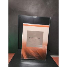 Jafra Valferra Spirit Eau De Toilette 3.3 oz. New With Box