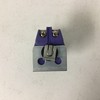 GOYEN RCA5D2 120V-AC 1/4IN NPT SOLENOID VALVE D357221