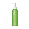 Ingredient Editor [Neat/] Ingredient Editor Green Tomato Cleansing Oil 200ml