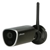 Alecto DVC216IP WLAN IP Camera - Swivelling Outdoor Surveillance Camera