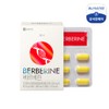 Chong Kun Dang Health [Chong Kun Dang Health] Berberine 1 Box (1-month supply) / [종근당건강] 베르베린 1박스(1개월분)