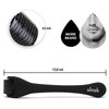 Vinsk Beard Roller, Beard Roller for a Strong & Full