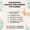 Creatina Monohidratada Micronizada 450g | Alta Pureza | Gym