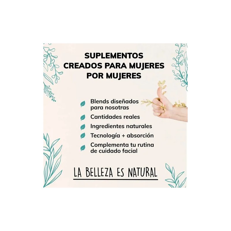 Creatina Monohidratada Micronizada 450g | Alta Pureza | Gym