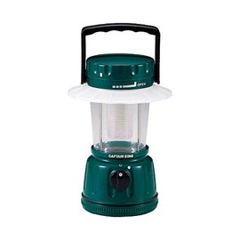 Captain Stag M-1350 Petle LED Lantern