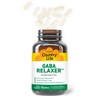 Country Life Gaba Relaxer, Rapid Release - 90 Tablets