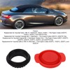 55589549 Matching Replacement Oil Suction Pump Lid Leak Proof Durable