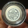 Bobbi Brown Extra Eye Repair Cream Sample .08 Oz./2.5ml