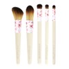 EcoTools Modern Romance Collection Brush