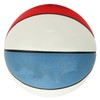 Kids Basketball Size 7 Indoor Outdoor Rubber Mini Youth High