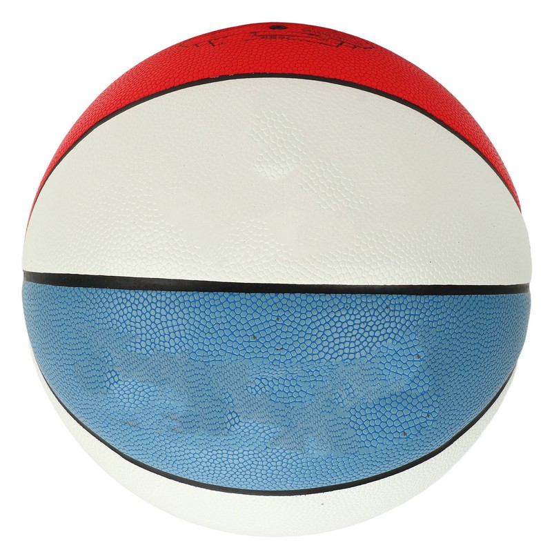 Kids Basketball Size 7 Indoor Outdoor Rubber Mini Youth High