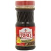 CJ Korean BBQ Sauce - Bulgogi, 29.63-Ounce Bottles (Pack of