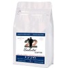 22 Salute 1776 Ground Coffee Dark Roast, Bold Flavor Notes,