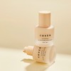 So Natural Ultimate Cover All Day Fixing Cream SPF30 PA++
