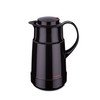 ROTPUNKT ristretto 320 KATRIN Insulated Jug 1.0 L | Dual