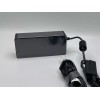 DJI Mavic Pro Charger Model F1C50