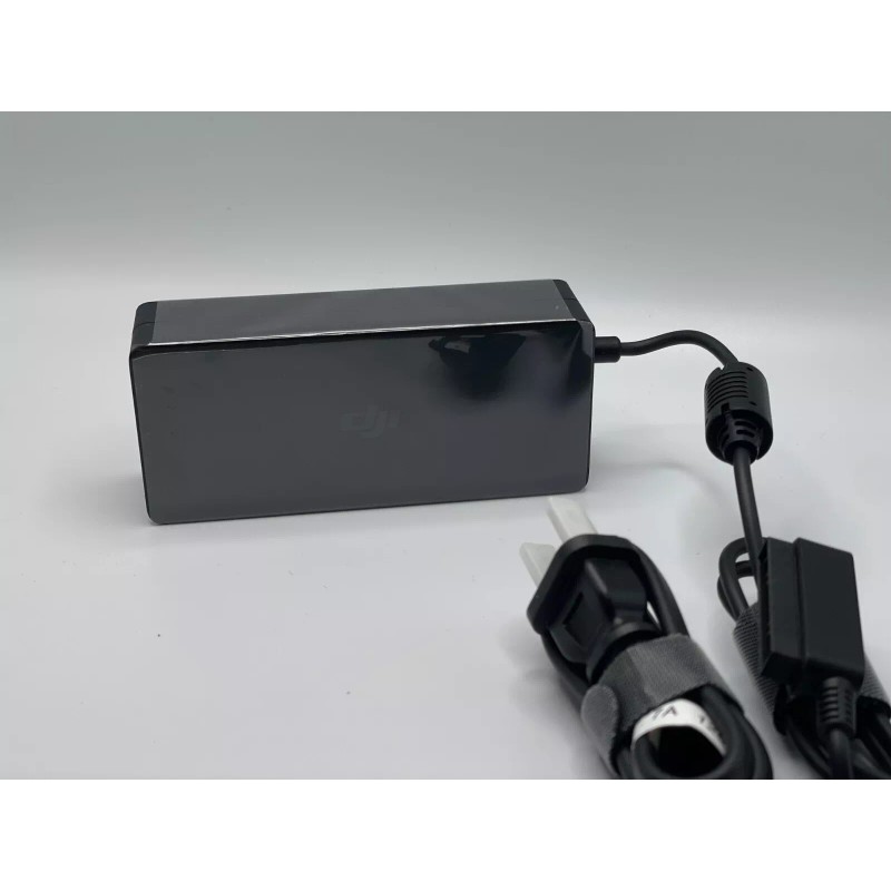 DJI Mavic Pro Charger Model F1C50