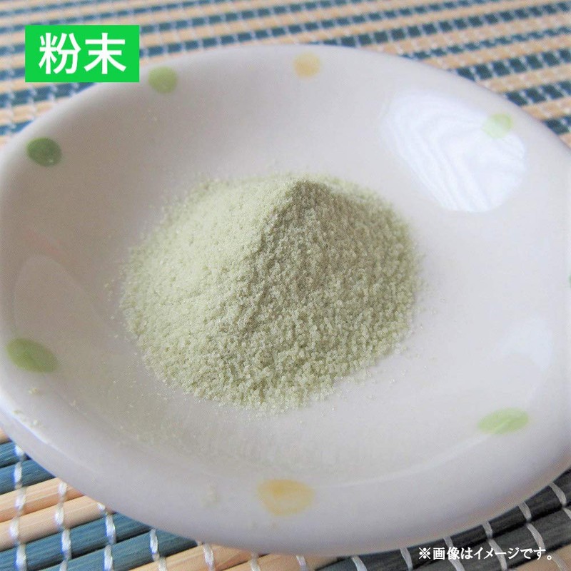 Fuji Foods Fujino Kombu Tea Bag, 17.6 oz (500 g)