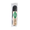 Green Length for Kuba 鏝 120 mm