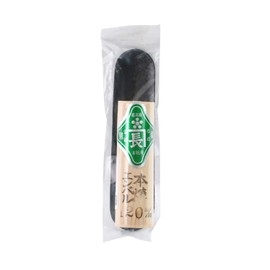 Green Length for Kuba 鏝 120 mm