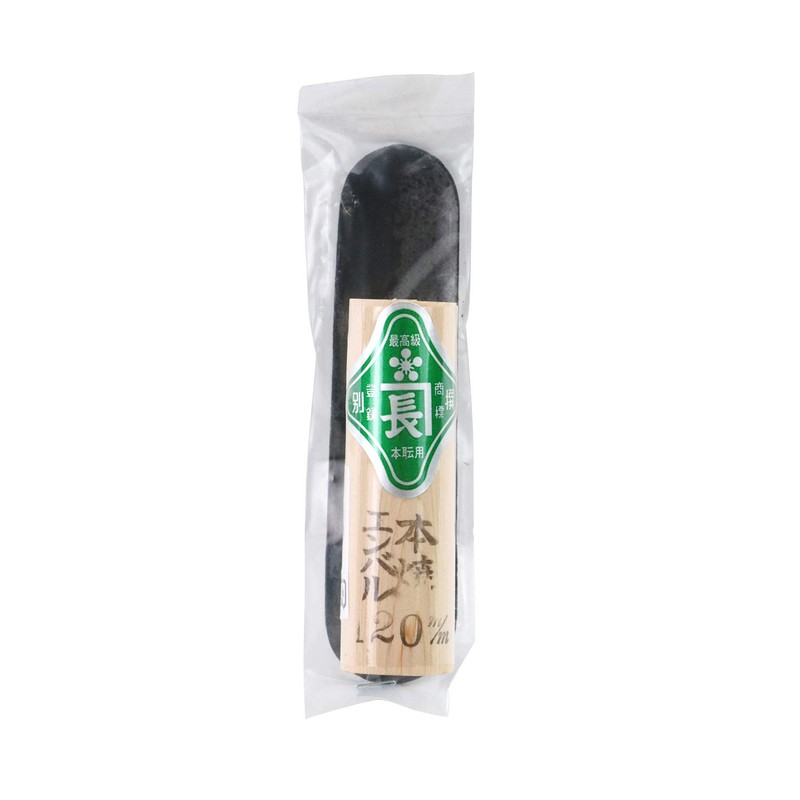 Green Length for Kuba 鏝 120 mm