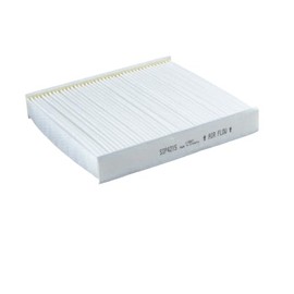 PURFLUX AH405 Air and Exchange Filter, Cabin Air