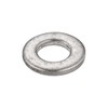 SCUD torasuroddowassya- Round φ 5 TRW – RD