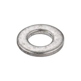 SCUD torasuroddowassya- Round φ 5 TRW – RD