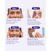 Wrinkles Schminkles Eye Smoothing Kit